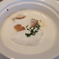 ガス燈 - 