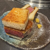 YORONIKU TOKYO AZABUDAIHILLS - 