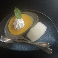 モリタ屋 東京丸の内店 - 