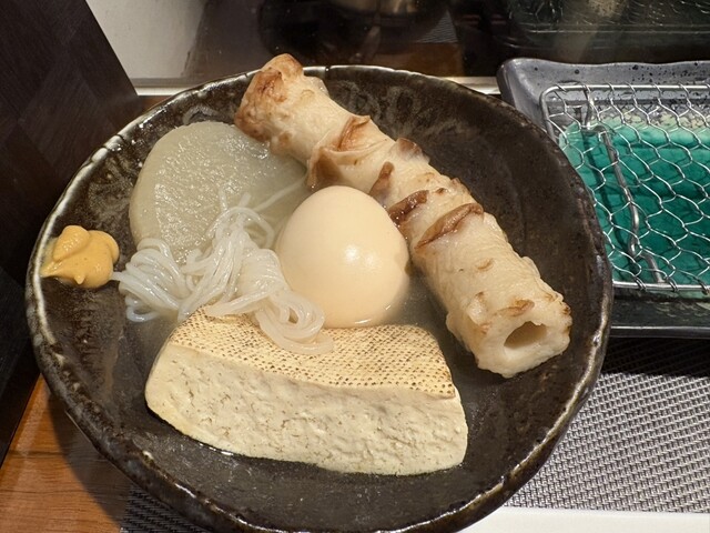 串焼 maru（まる） - 上盛岡（串焼き）の写真