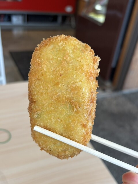 海鮮マルセン 志津川 | 宮城県南三陸町の海鮮料理店