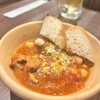 大衆ビストロ ハルタ - 料理写真: