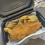 そらとしば by よなよなエール - 