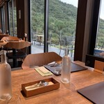 了美 ワイン&ダイン - 