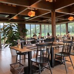 了美 ワイン&ダイン - 