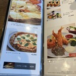 了美 ワイン&ダイン - 