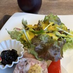 了美 ワイン&ダイン - 