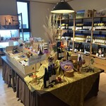 了美 ワイン&ダイン - 