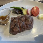 了美 ワイン&ダイン - 