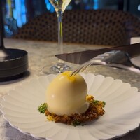 L'atelier de oto - 