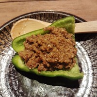 焼肉 牛者 - 