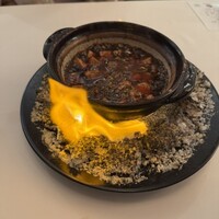 Salon du Kuma3 北新地 - 