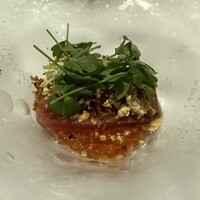 山地陽介 - 