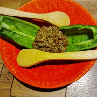焼肉 牛者 - 