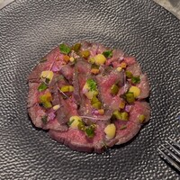 L'atelier de oto - 