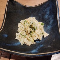 焼肉 牛者 - 