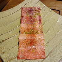焼肉 牛者 - 