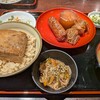 日本橋 お多幸本店