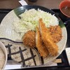 とんかつ まるや 日比谷店