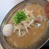 noodle shop arakawa