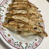 餃子の王将 手稲前田店
