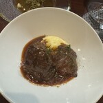 ユキオントコ - 