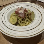 小江戸の洋食 コエド ボナペティ - 