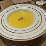 小江戸の洋食 コエド ボナペティ - 