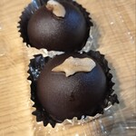 関口屋菓子舗 - 