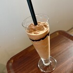 浪漫須貯古齢糖 - 