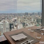 ザ・プリンスギャラリー - 