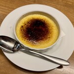 イタリア料理 タクミ食堂 - 