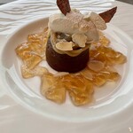 ザ・プリンスギャラリー - 