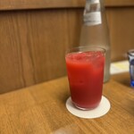 イタリア料理 タクミ食堂 - 