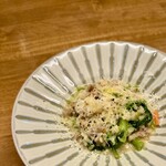 イタリア料理 タクミ食堂 - 