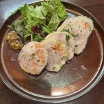 ユキオントコ - 