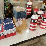 ママのえらんだ元町ケーキ - 