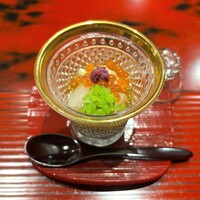 おおたに - 