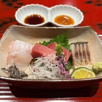 おおたに - 