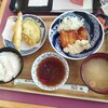 海鮮丼・天ぷら 博多喜水丸 イオンマリナタウン店