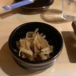 中目黒よだきんぼ - 