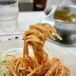 ボーイズカレー - 