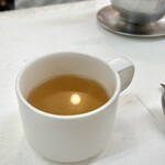 ボーイズカレー - 