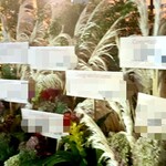 カフェ ラ･ボエム - 