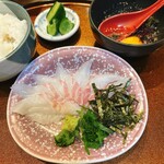 味暦 ゆたかや - 