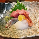 味暦 ゆたかや - 