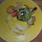 dadada_ - 