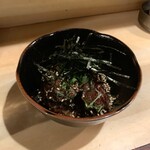 中目黒よだきんぼ - 