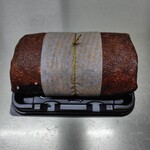 ろまん亭 - 料理写真: