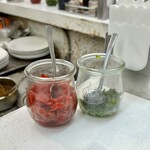 ボーイズカレー - 